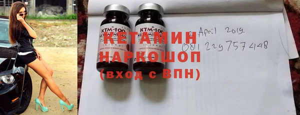 крисы Щигры