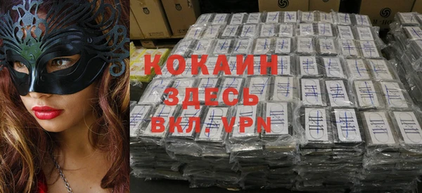 гашик Гусиноозёрск