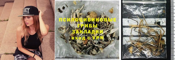 меф Гусь-Хрустальный
