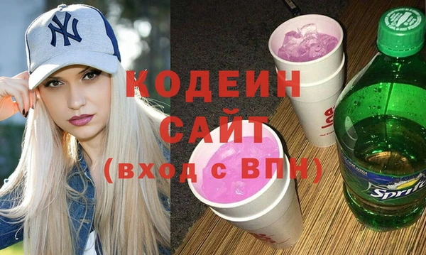 гашик Гусиноозёрск