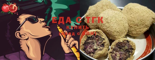 гашик Гусиноозёрск