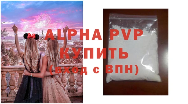 гашик Гусиноозёрск
