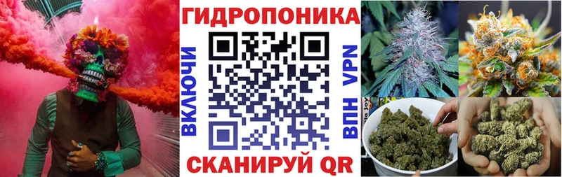 купить  сайты  Камень-на-Оби  Каннабис Bruce Banner 